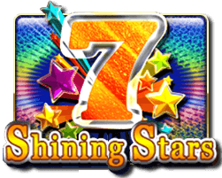 Shining Stars