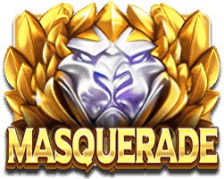 Masquerade