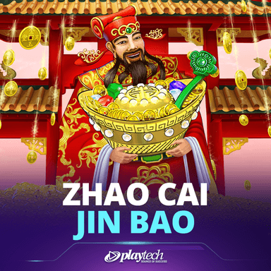 Zhao Cai Jin Bao