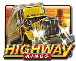 Highway Kings