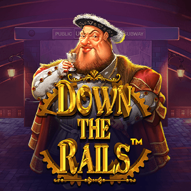 Down the Rails