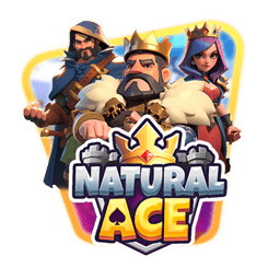 Natural ACE