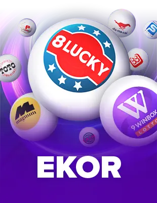 EKOR