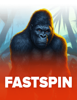 Fast Spin