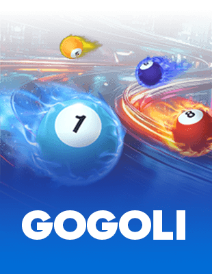 Gogoli Track