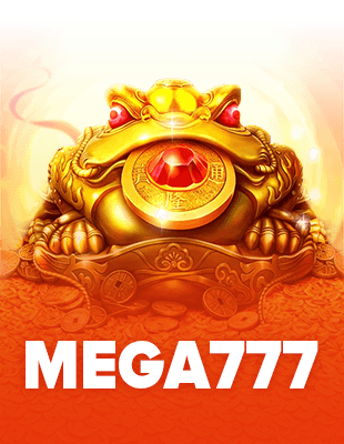 Mega777