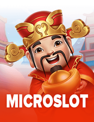 MicroSlot