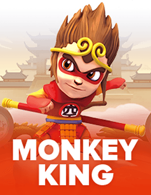 Monkey King