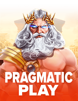 PP Slot
