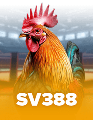 SV388