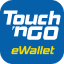 Touch N Go