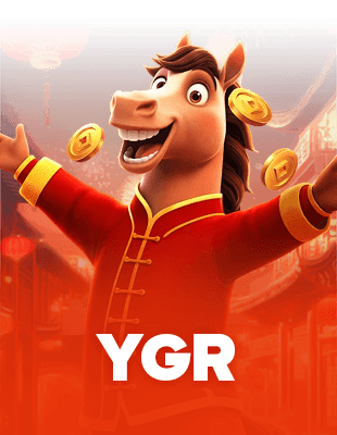 YGR